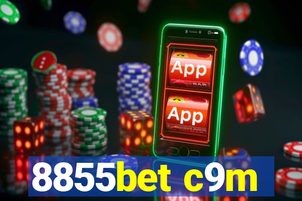8855bet c9m